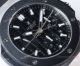 Swiss Copy Hublot Big Bang SS Black Dial Watches - HBB V6 Factory (4)_th.jpg
